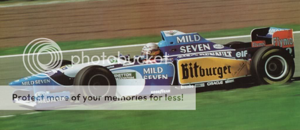 1995_Benetton_Brack_Silverstone.jpg