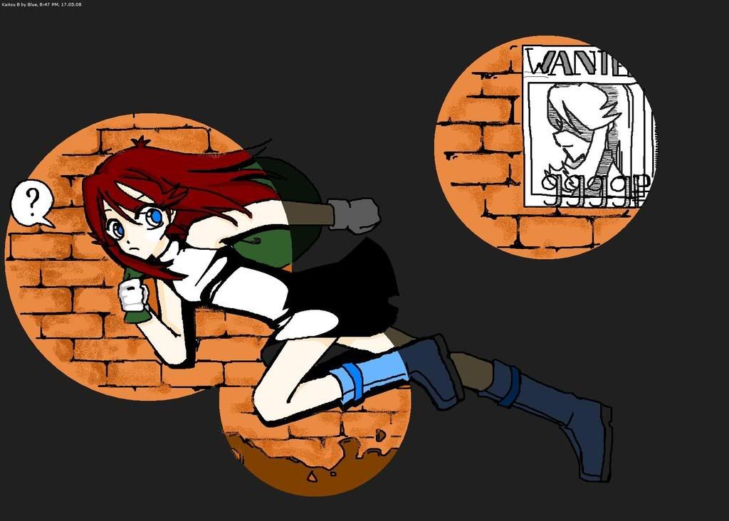 [PokeCommunity.com] Pokemon Special/Adventures Fan Club