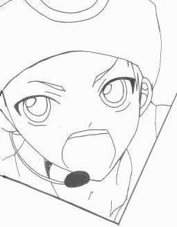 [PokeCommunity.com] Pokemon Special/Adventures Fan Club
