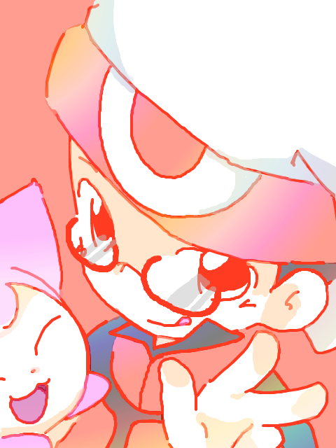 [PokeCommunity.com] Pokemon Special/Adventures Fan Club