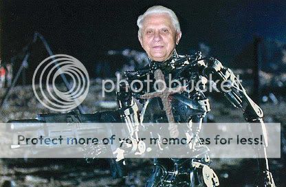 ratzinger2.jpg