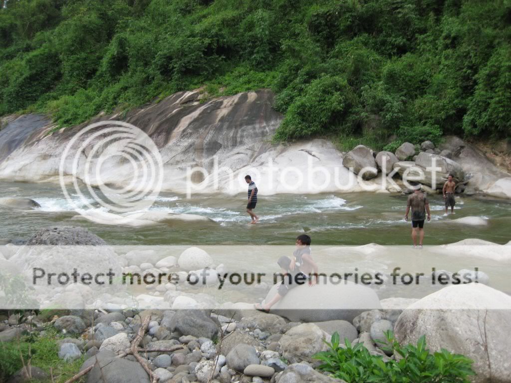 1st BAG Anniversary July 12 2008 Tapuacan Swimming IMG_0437