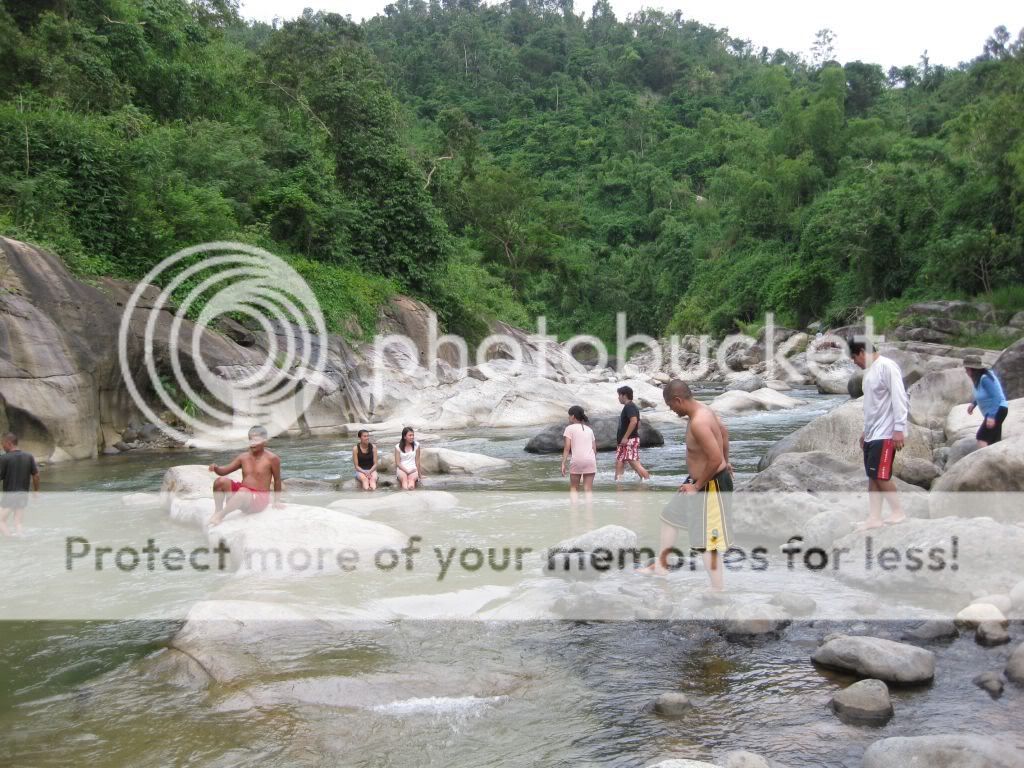 1st BAG Anniversary July 12 2008 Tapuacan Swimming IMG_0439