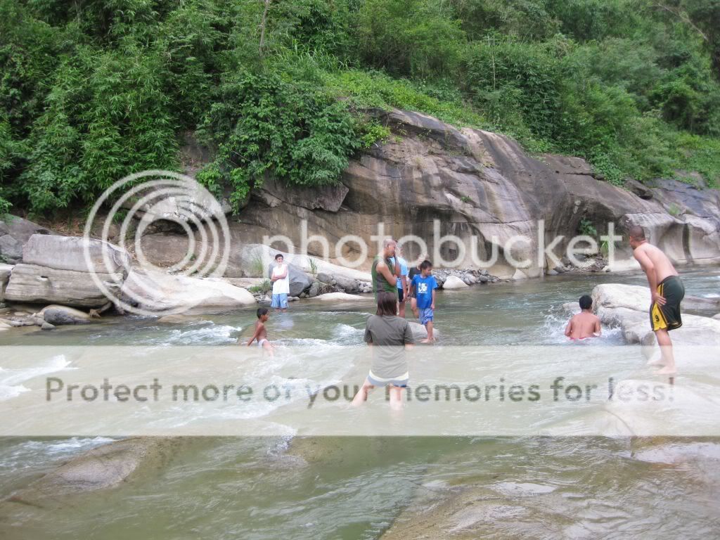 1st BAG Anniversary July 12 2008 Tapuacan Swimming IMG_0440