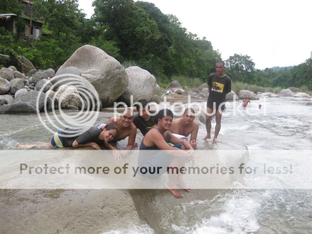 1st BAG Anniversary July 12 2008 Tapuacan Swimming IMG_0462