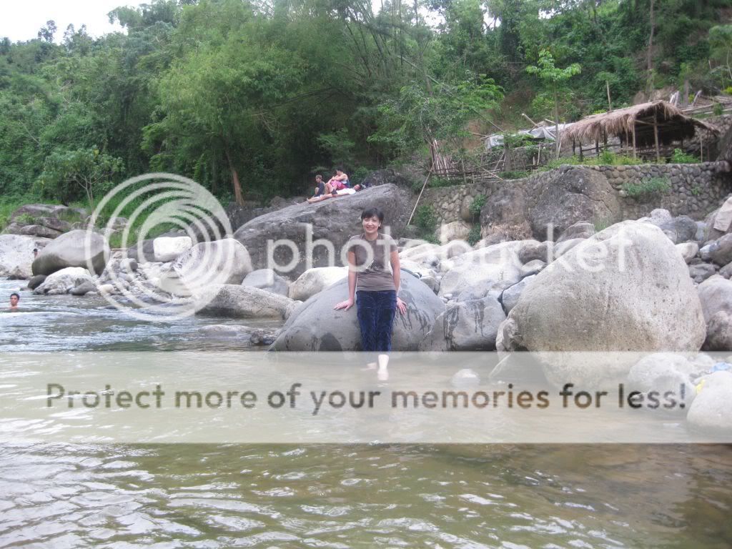 1st BAG Anniversary July 12 2008 Tapuacan Swimming IMG_0464