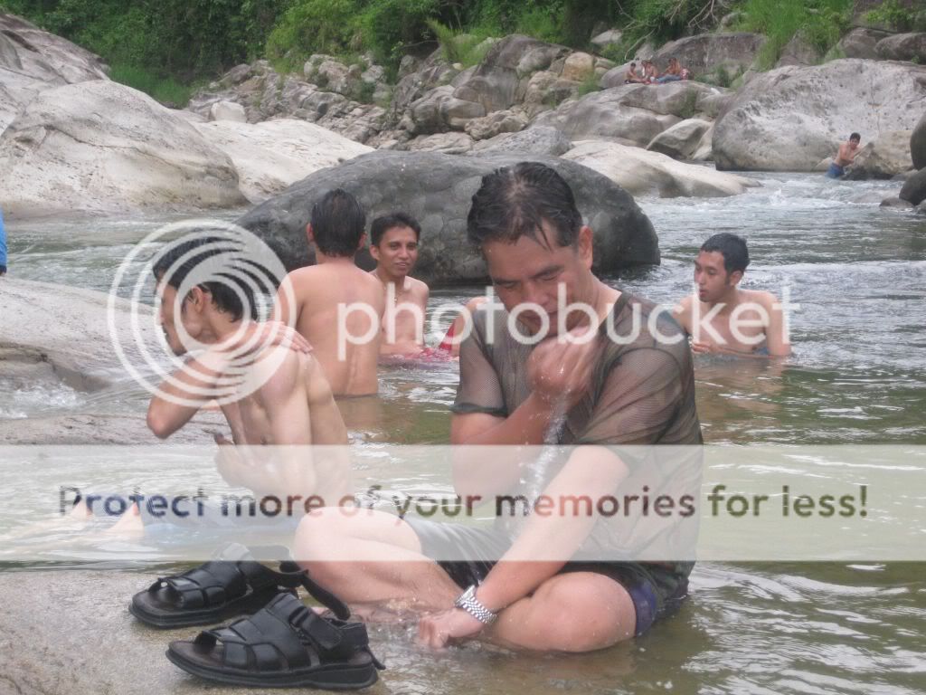 1st BAG Anniversary July 12 2008 Tapuacan Swimming IMG_0467