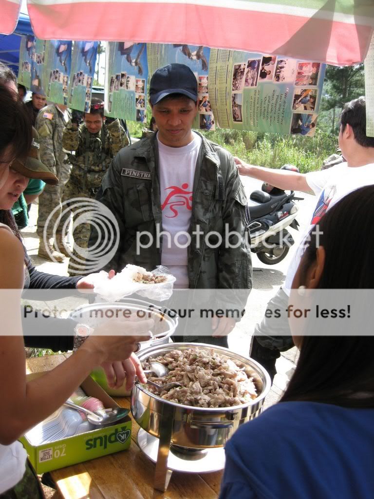 October 26 Photos at Suello Game for a Cause Part 2 IMG_1662