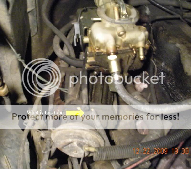 Butterfly Valve - Ford F150 Forum - Community of Ford ... ford 4 9l engine cylinder diagram 