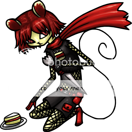 User Image