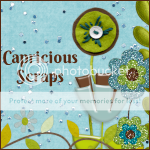 Capricious-Scraps Banner_150_cs