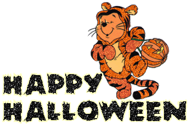 PoohHappyHalloween.gif