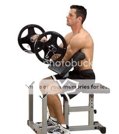  equipment for many quality home gym exercise equipment ab back machine