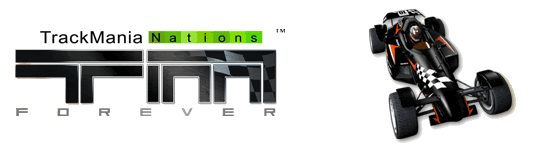 TrackMania Nations Forever Logo_tmnf