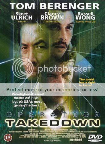 Bir film isteim vard Hackers2-OperationTakedown