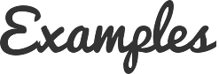 User Image