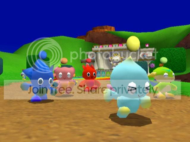 User Image