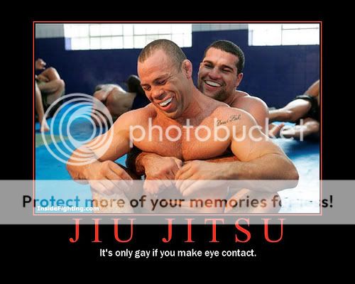 BJJ gayness video Gayjiujitsu6ftpx3