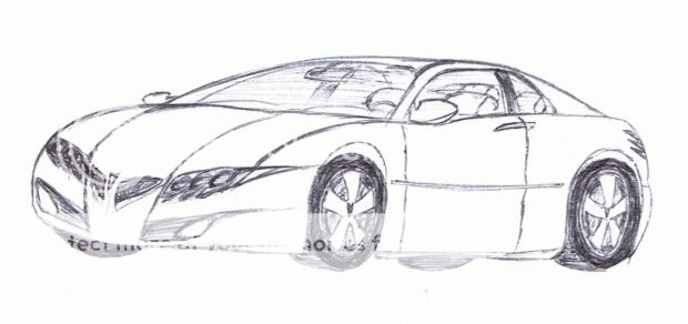 Draw_Pontiac_G5ag.jpg