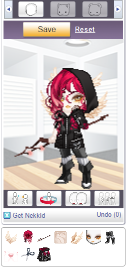 User Image