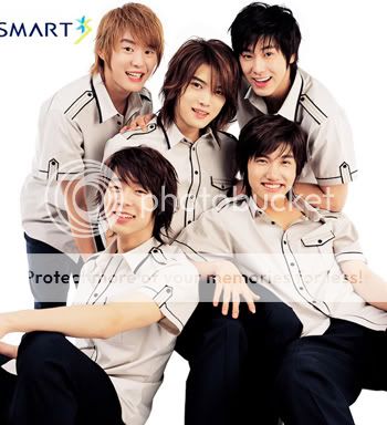 โพสรูปดารา...เกาหลีนะ^^ - Page 23 TVXQ2