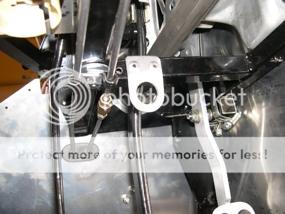 In-line brake light switches | Factory Five Racing Forum