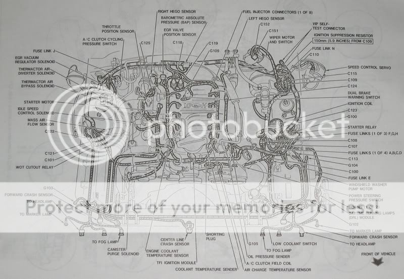 CND 5.0 efi differences | Factory Five Racing Forum