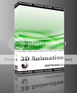 3D ANIMATION MODELING GAME DESIGN DRAWING CAD SOFTWARE  