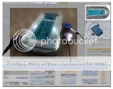 MULTIPACK  MULTIMEDIA AUDIO,VIDEO,IMAGE, & WEB EDITING  