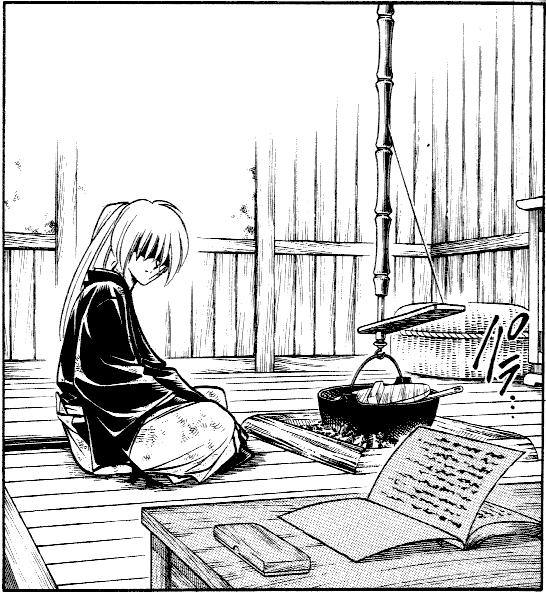 https://img.photobucket.com/albums/v668/kashira_07/battousai-02.gif