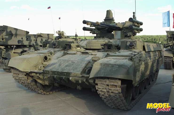 Is there an M1A3 Abrams tank in the works? Army Times: Army looks to ...