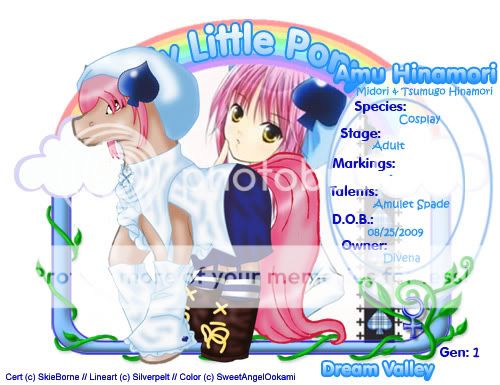 User Image