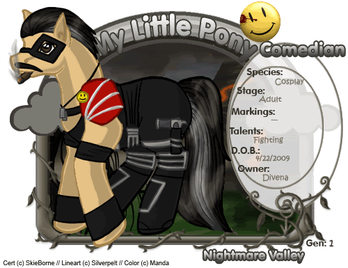 User Image