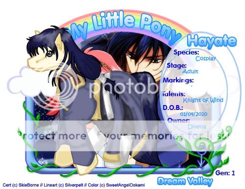 User Image