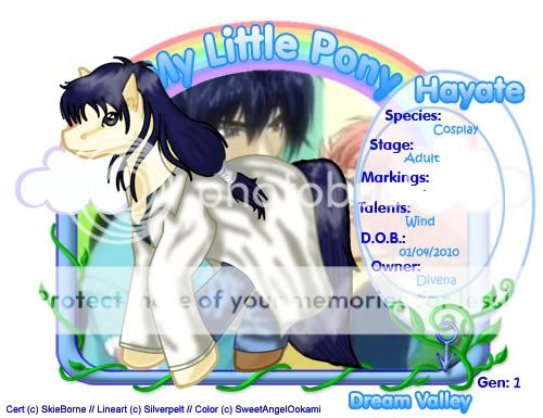 User Image