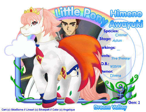 User Image