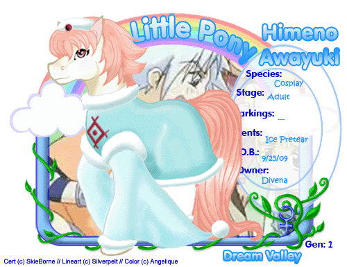 User Image