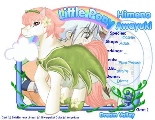 User Image