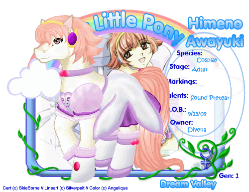 User Image