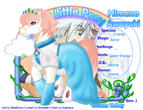 User Image