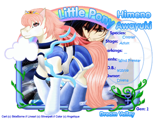 User Image