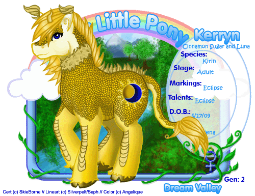 User Image