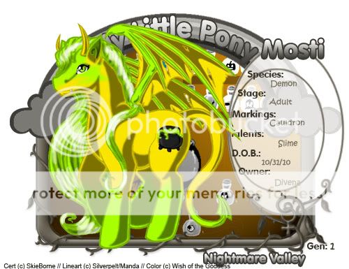 User Image