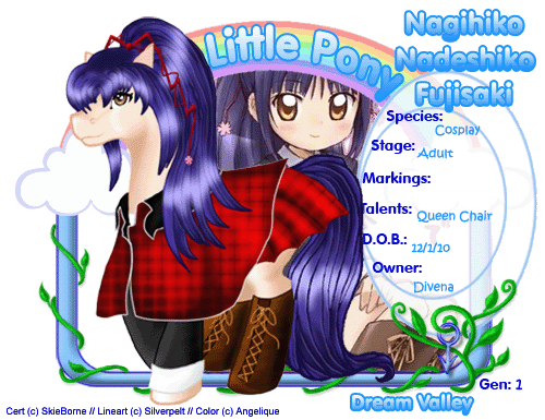 User Image