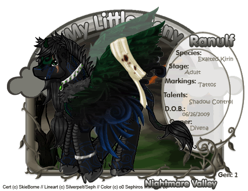 User Image