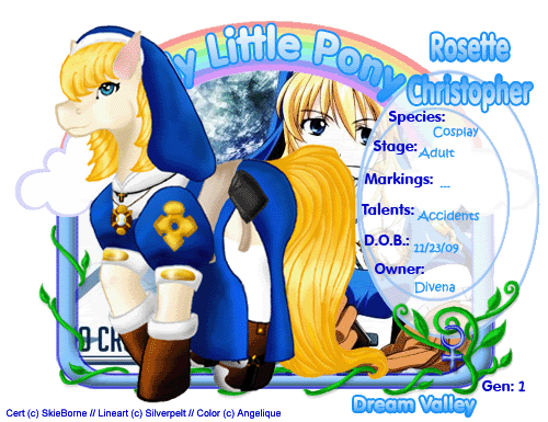 User Image