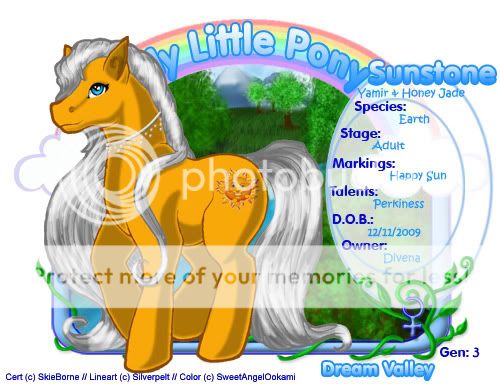 User Image
