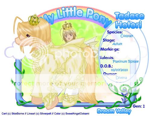 User Image