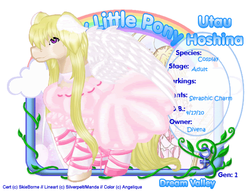 User Image
