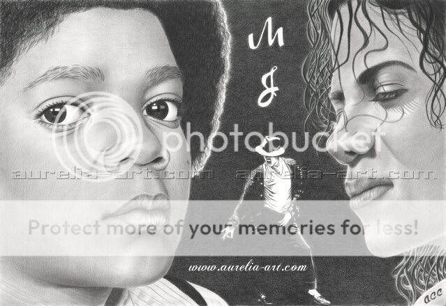 Michael Jackson Michaeljackson01